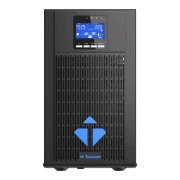 TECNOWARE Neoline 3000VA 2700W (TE103) (UA)