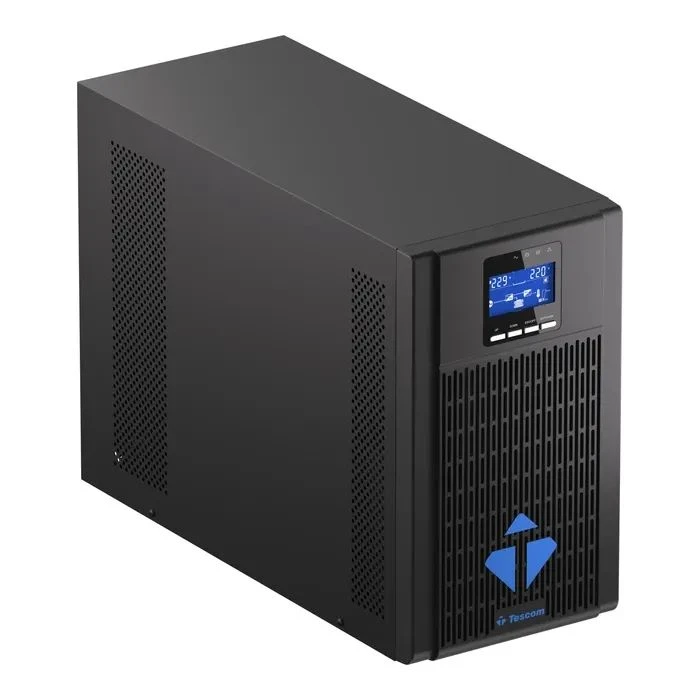 TECNOWARE Neoline 3000VA 2700W (TE103) (UA) Назначение: для сетевого