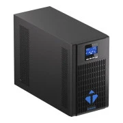 TECNOWARE Neoline 3000VA 2700W (TE103) (UA)