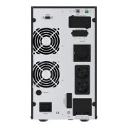 TECNOWARE Neoline 3000VA 2700W (TE103) (UA)
