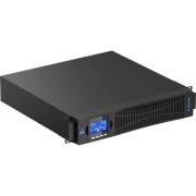 TECNOWARE NeoLine Pro 2000RT 2000VA 2000W (TE102RT) (UA)