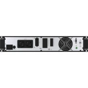 TECNOWARE NeoLine Pro 2000RT 2000VA 2000W (TE102RT) (UA)