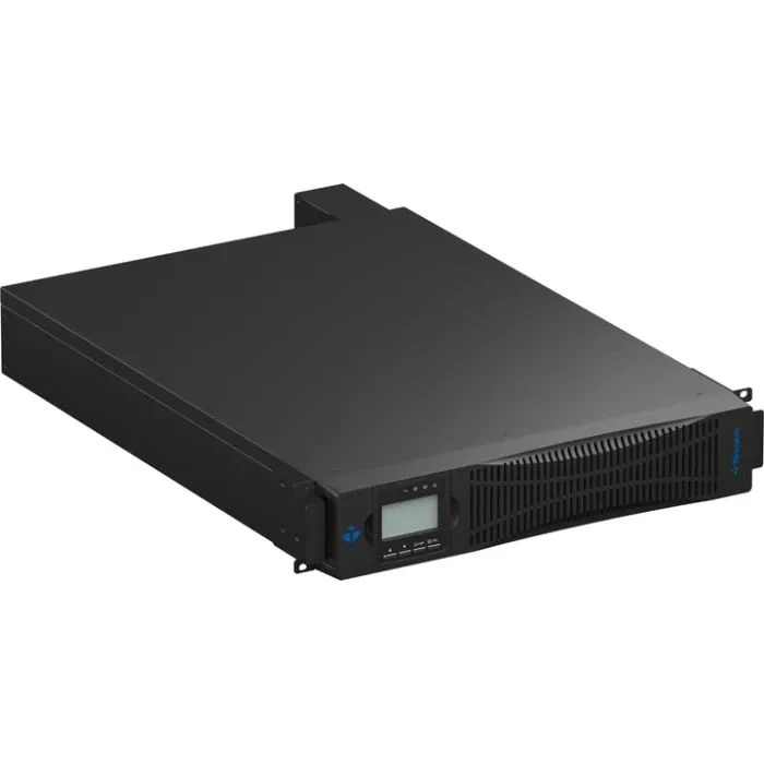TECNOWARE NeoLine Pro 3000RT 3000VA 3000W (TE103RT) (UA) Назначение: для сетевого