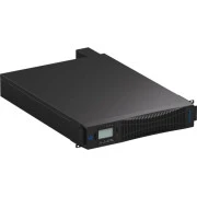 TECNOWARE NeoLine Pro 3000RT 3000VA 3000W (TE103RT) (UA)