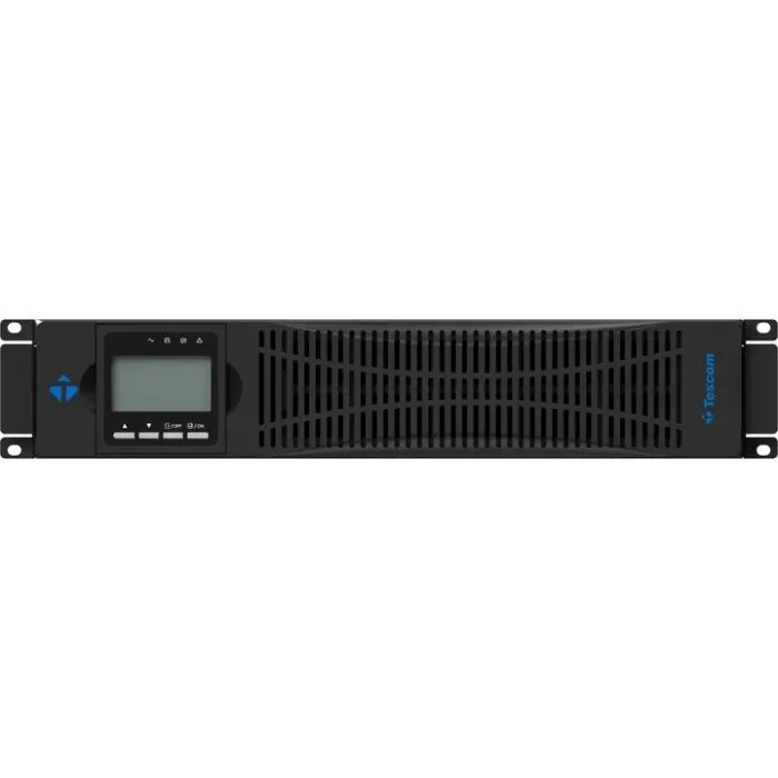 TECNOWARE NeoLine Pro 3000RT 3000VA 3000W (TE103RT) (UA)