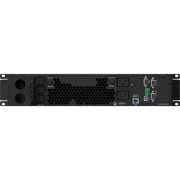 TECNOWARE NeoLine Pro 3000RT 3000VA 3000W (TE103RT) (UA)