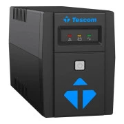 Tescom LEO 600AP 600VA 360W (LEO600) (UA)