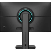 Thunderobot LF25F240L (JT00EC00R) (UA)