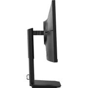 Thunderobot LF25F240L (JT00EC00R) (UA)