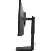Thunderobot LF25F240L (JT00EC00R) (UA)