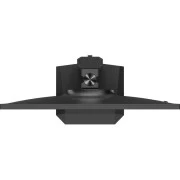 Thunderobot LF25F240L (JT00EC00R) (UA)