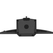 Thunderobot LF25F240L (JT00EC00R) (UA)