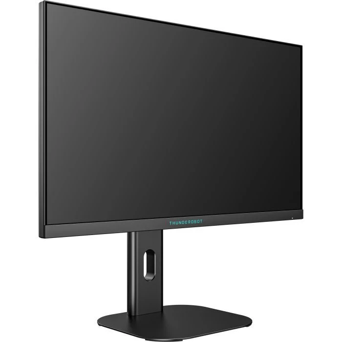 Thunderobot ZQ25F250L (JT00EU00U) (UA) Тип монітора: Широкоформатний,