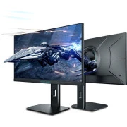 Thunderobot ZQ25F250L (JT00EU00U) (UA)