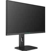 Thunderobot ZQ25F250L (JT00EU00U) (UA)