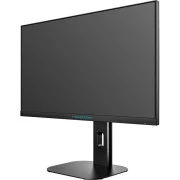 Thunderobot ZQ25F250L (JT00EU00U) (UA)