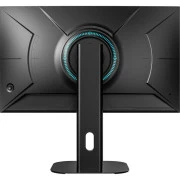 Thunderobot ZQ25F250L (JT00EU00U) (UA)