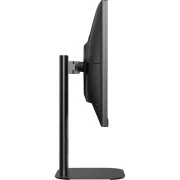 Thunderobot ZQ25F250L (JT00EU00U) (UA)