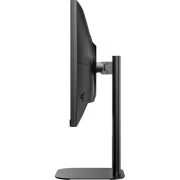Thunderobot ZQ25F250L (JT00EU00U) (UA)