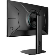 Thunderobot ZQ25F250L (JT00EU00U) (UA)