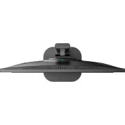 Thunderobot ZQ25F250L (JT00EU00U) (UA)