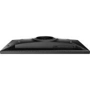 Thunderobot ZQ25F250L (JT00EU00U) (UA)