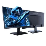 Thunderobot ZQ27F210 (JT00ED00V) (UA)