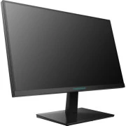 Thunderobot ZQ27F210 (JT00ED00V) (UA)