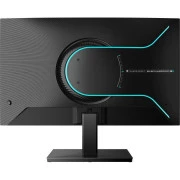 Thunderobot ZQ27F210 (JT00ED00V) (UA)