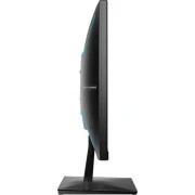 Thunderobot ZQ27F210 (JT00ED00V) (UA)