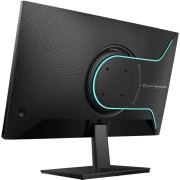Thunderobot ZQ27F210 (JT00ED00V) (UA)