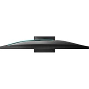 Thunderobot ZQ27F210 (JT00ED00V) (UA)