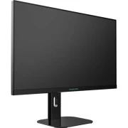 Thunderobot ZQ27F210L (JT00EF00V) (UA)