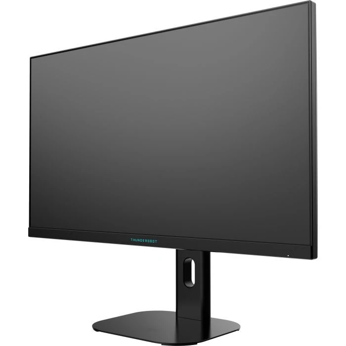 Thunderobot ZQ27F210L (JT00EF00V) (UA) Тип монітора: Для відеомонтажу,