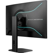 Thunderobot ZQ27F210L (JT00EF00V) (UA)