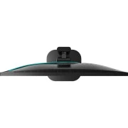 Thunderobot ZQ27F210L (JT00EF00V) (UA)