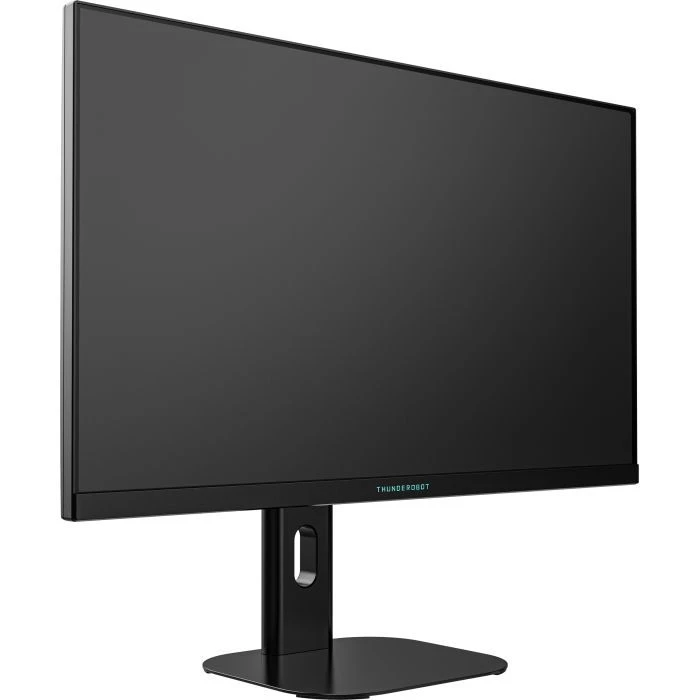 Thunderobot ZU27F160L-D (JT00EX00U) (UA) Тип монітора: Для відеомонтажу,