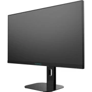 Thunderobot ZU27F160L-D (JT00EX00U) (UA)