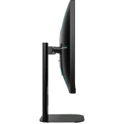 Thunderobot ZU27F160L-D (JT00EX00U) (UA)