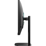 Thunderobot ZU27F160L-D (JT00EX00U) (UA)