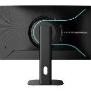 Thunderobot ZU27F160L-D (JT00EX00U) (UA)