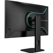 Thunderobot ZU27F160L-D (JT00EX00U) (UA)