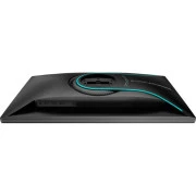 Thunderobot ZU27F160L-D (JT00EX00U) (UA)