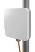 Точка доступу Mikrotik SXTsq Embedded LTE4 Global (EG25-G&SXTsq) (UA)