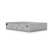 Ubiquiti UNAS Pro (UNAS-PRO) (UA)
