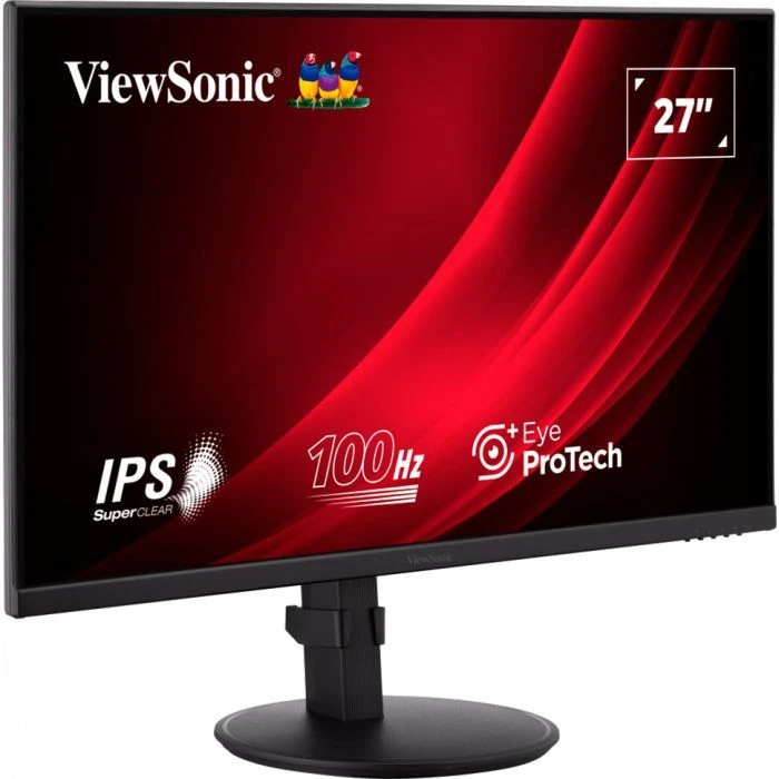 ViewSonic VG2708A (UA)