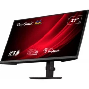 ViewSonic VG2708A (UA)