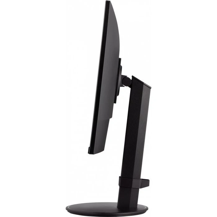 ViewSonic VG2708A (UA)
