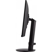 ViewSonic VG2708A (UA)