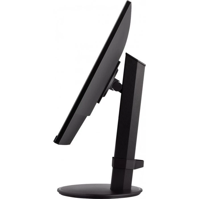 ViewSonic VG2708A (UA)